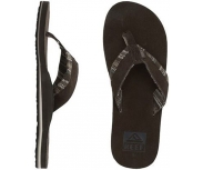 Reef Chinelo Spring